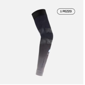 MANGUITO NO STRAIN X TAPIA Tamanho:M